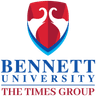 Bennett University