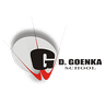 GD Goenka International School